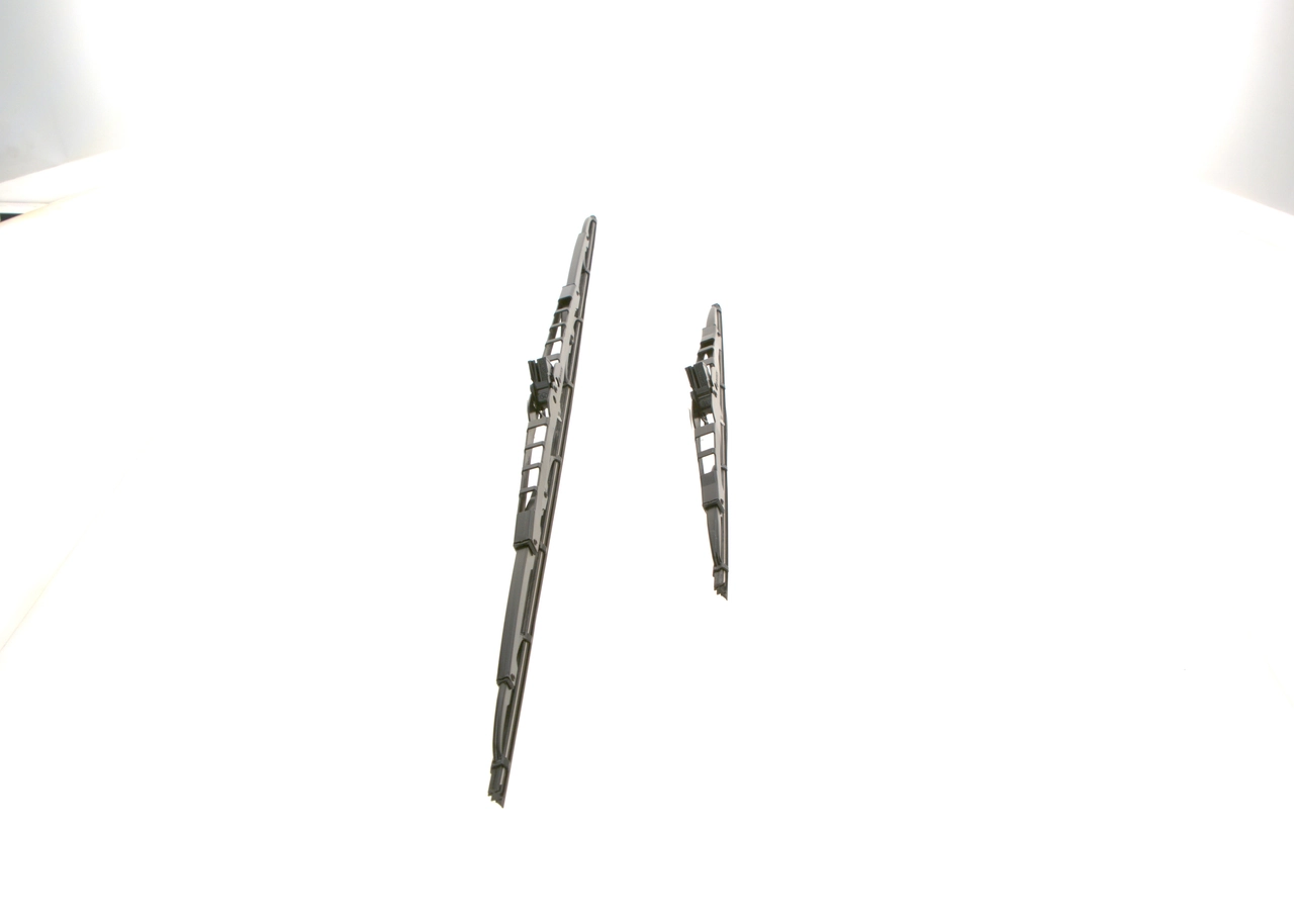 Balai d'essuie-glace BOSCH 3 397 010 299