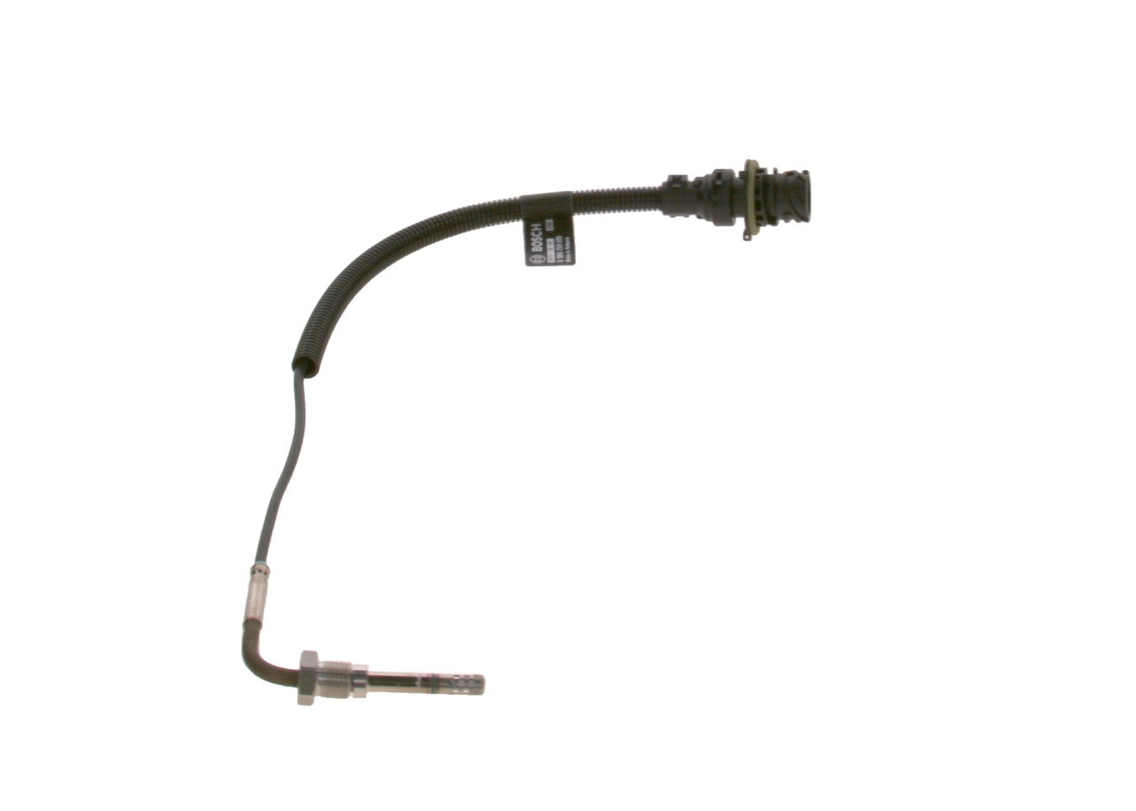 Capteur, température des gaz BOSCH 0 986 259 095