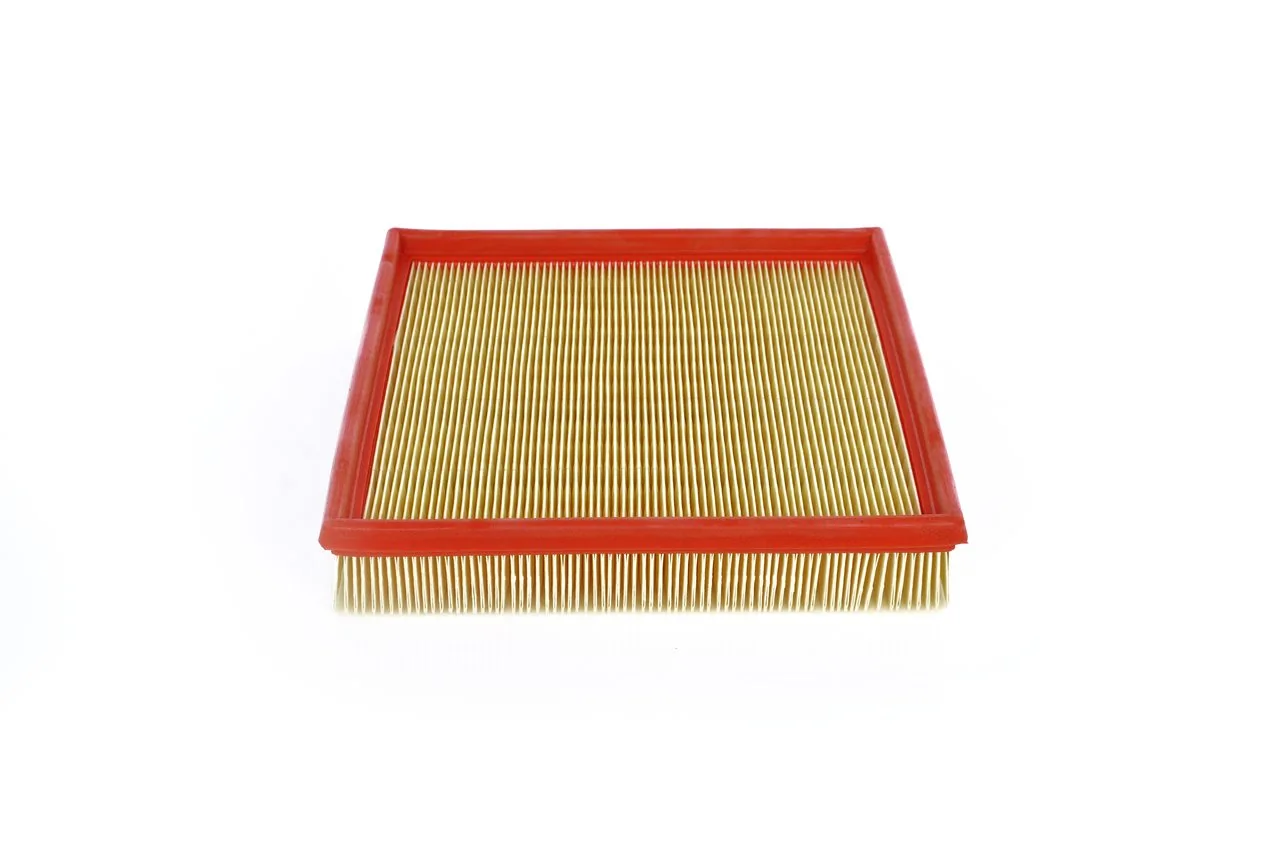 Filtre à air BOSCH 1 457 433 697