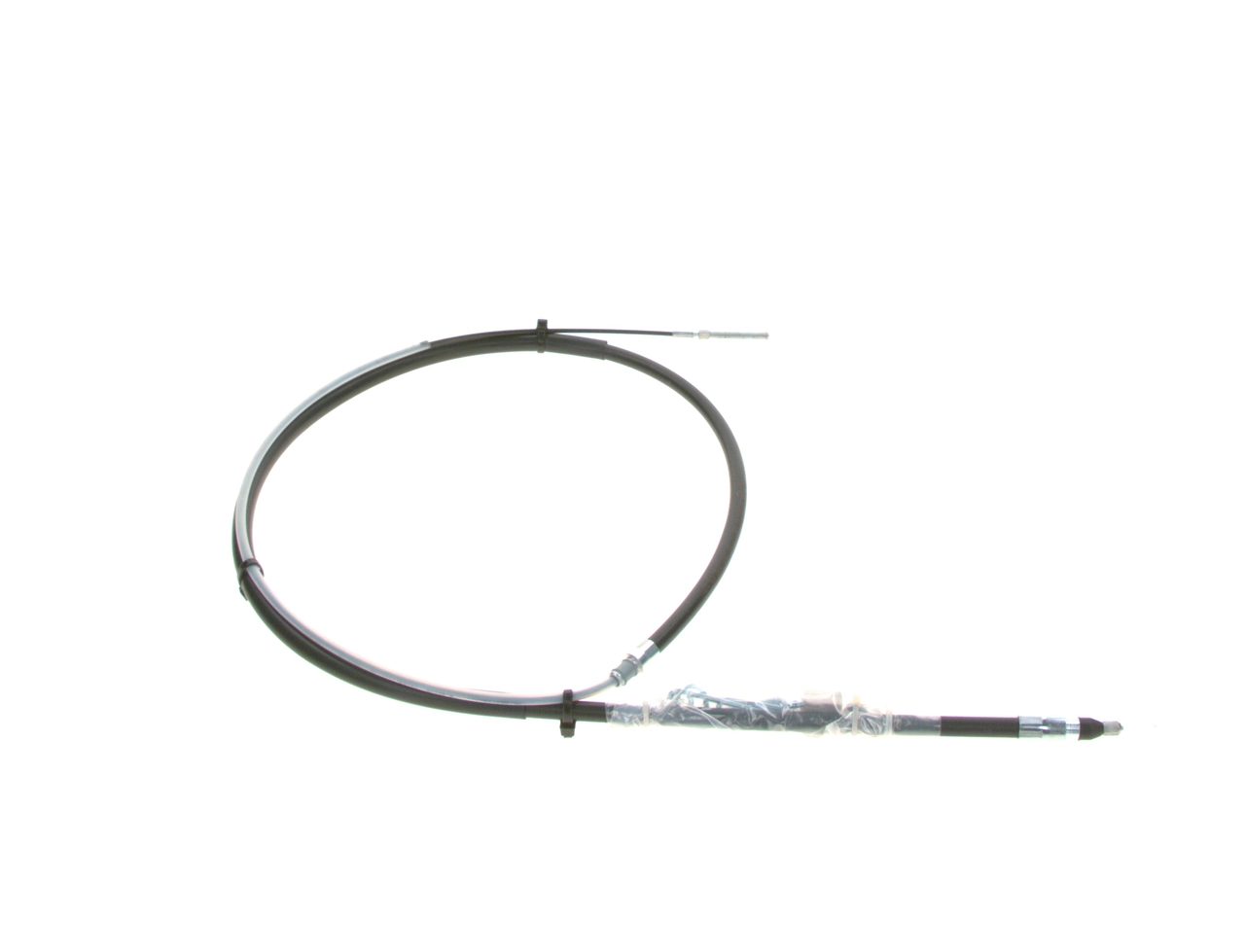 BOSCH 1 987 477 694