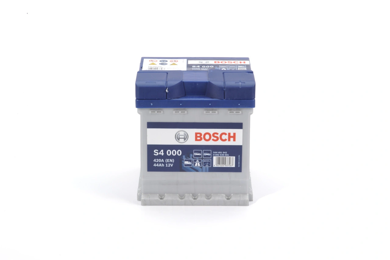 BOSCH 0 092 S40 001