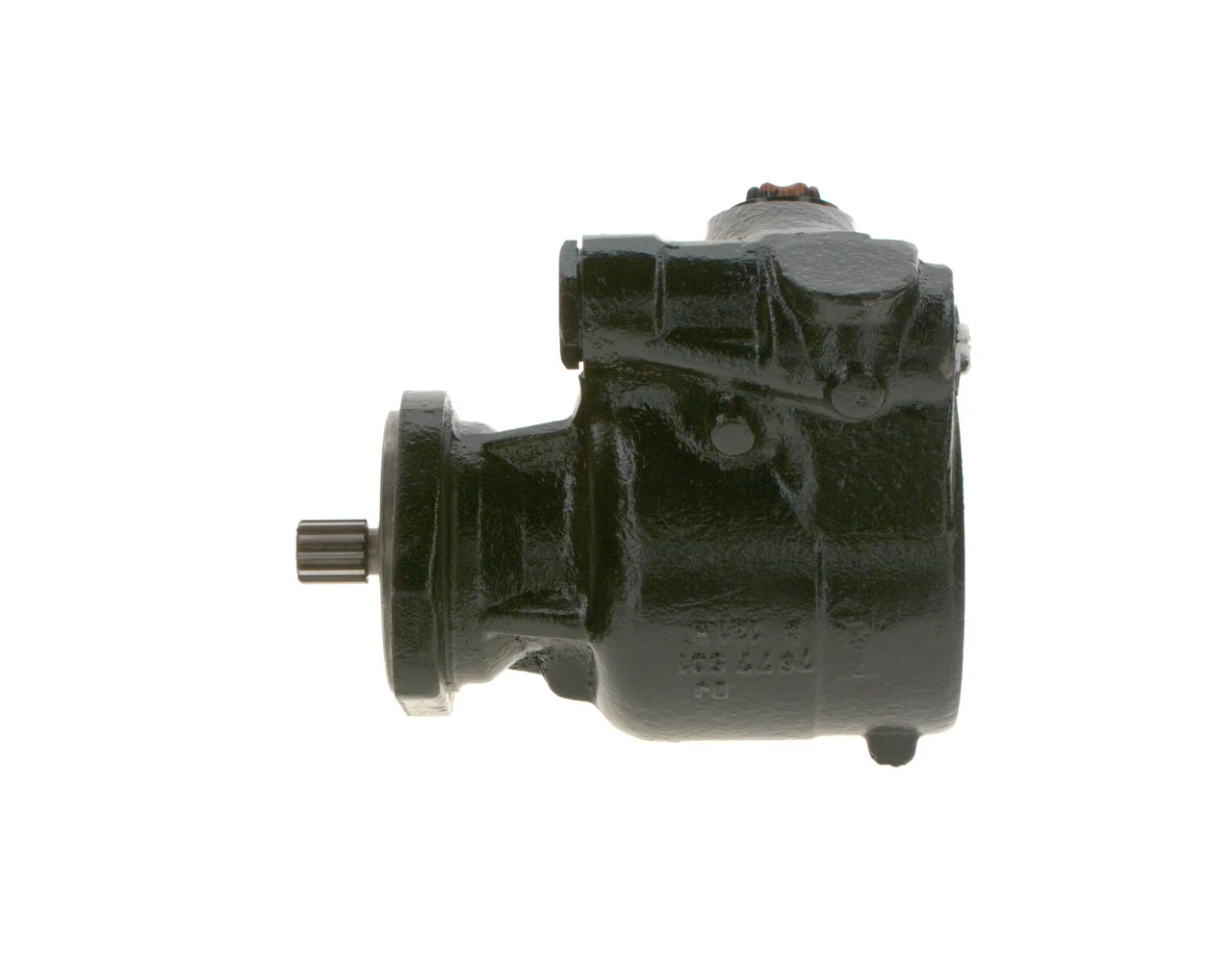 Pompe hydraulique, direction BOSCH K S01 001 423