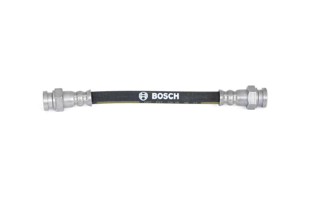 Flexible de frein BOSCH 1 987 481 858