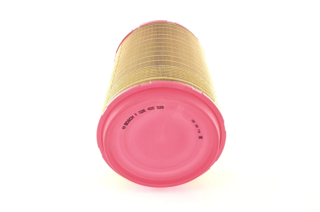 Filtre à air BOSCH F 026 400 528