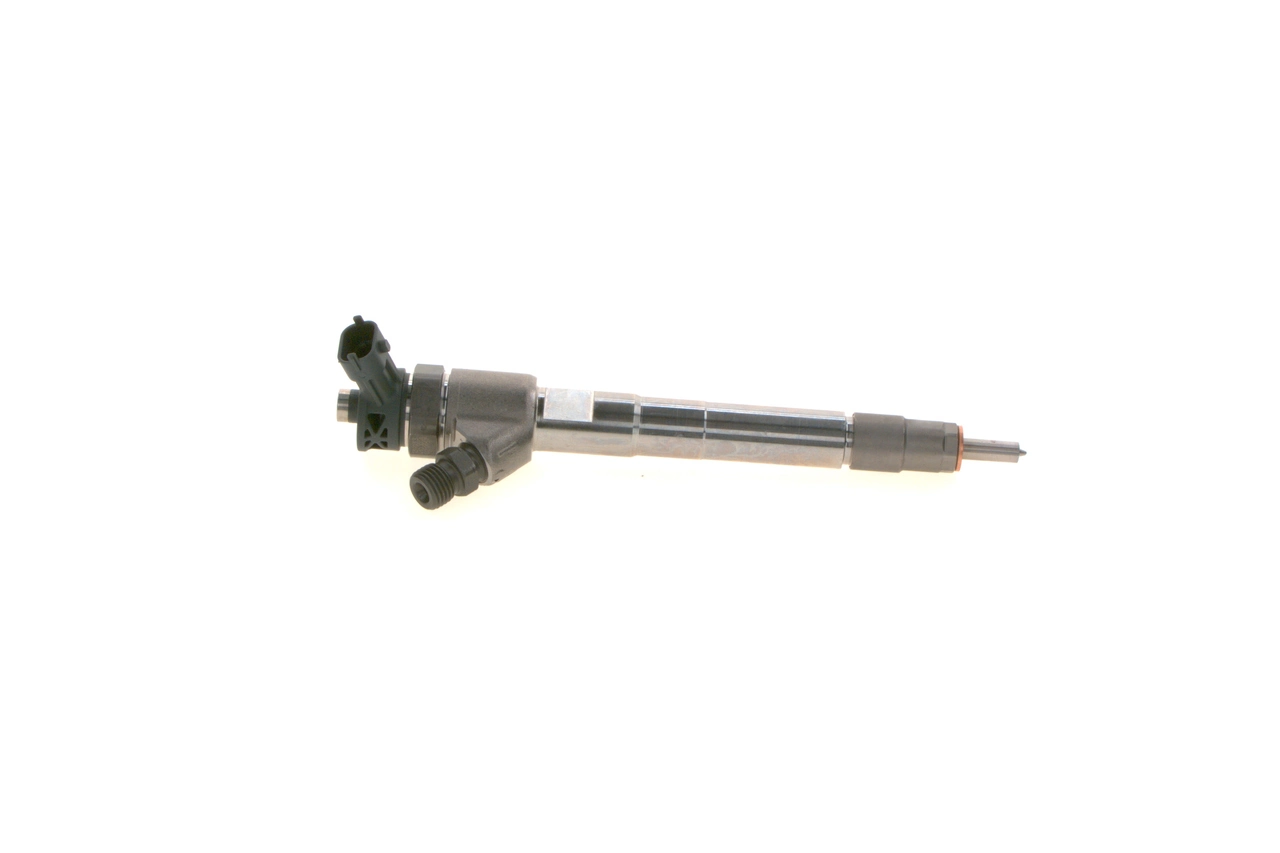 Injecteur BOSCH 0 445 110 523