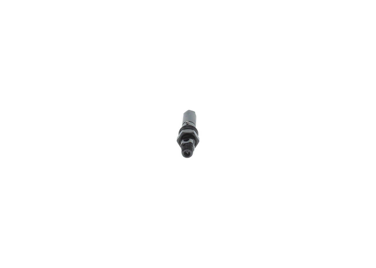 Porte-injecteur BOSCH 0 430 132 005