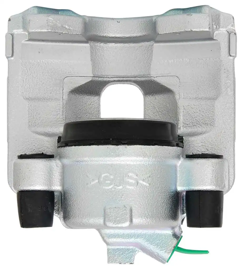 Étrier de frein BOSCH 0 986 134 189