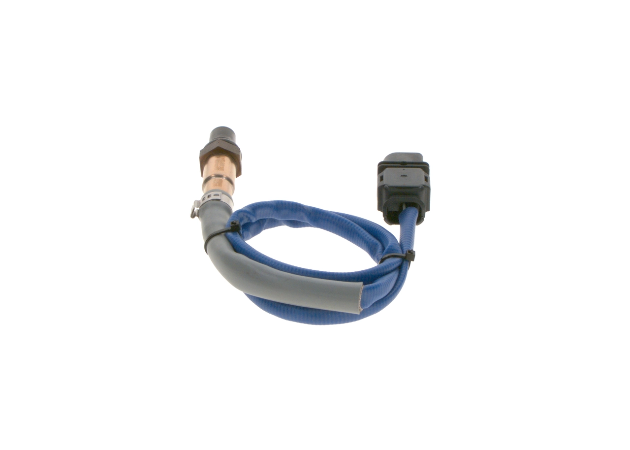 Sonde lambda BOSCH 0 258 017 213
