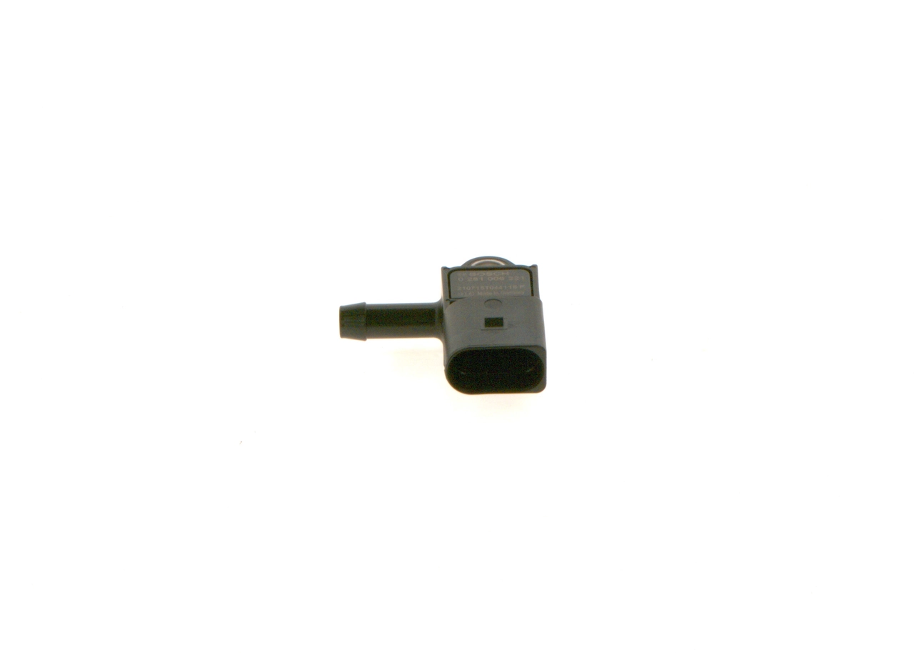 BOSCH 0281006221