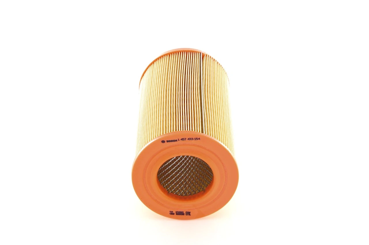 Filtre à air BOSCH 1 457 433 154
