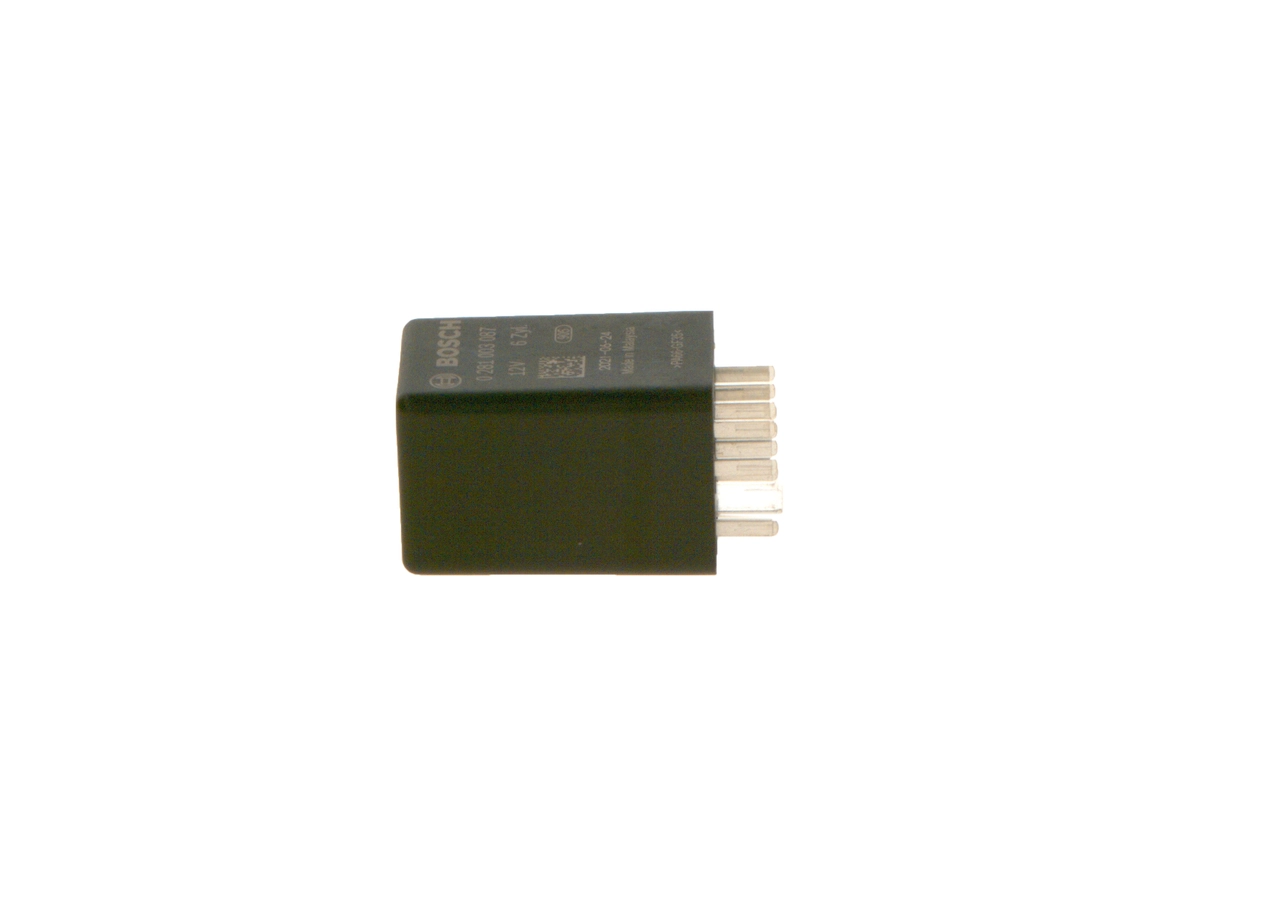 BOSCH 0281003087