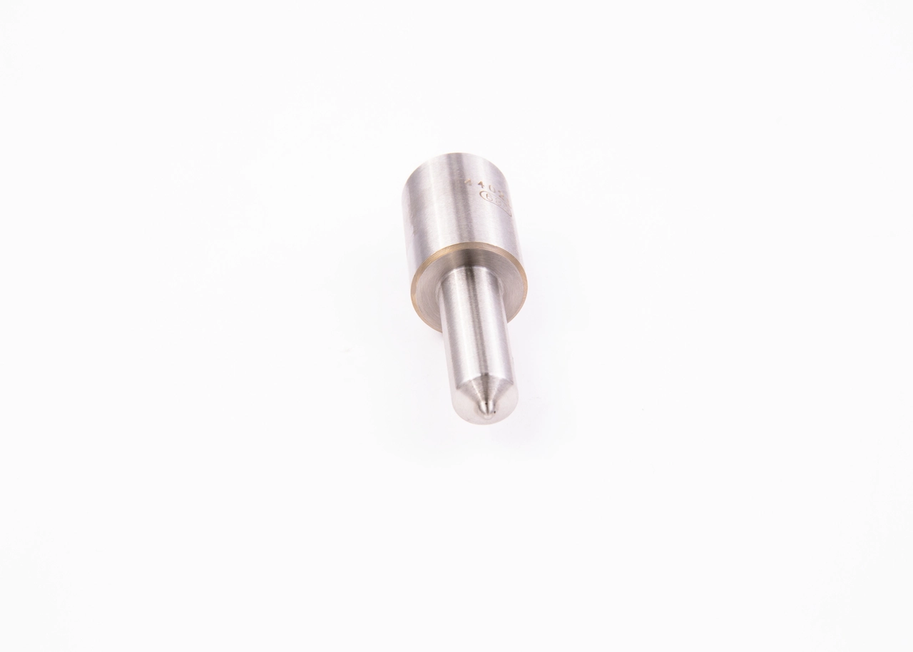 Injecteur BOSCH 0 433 271 784