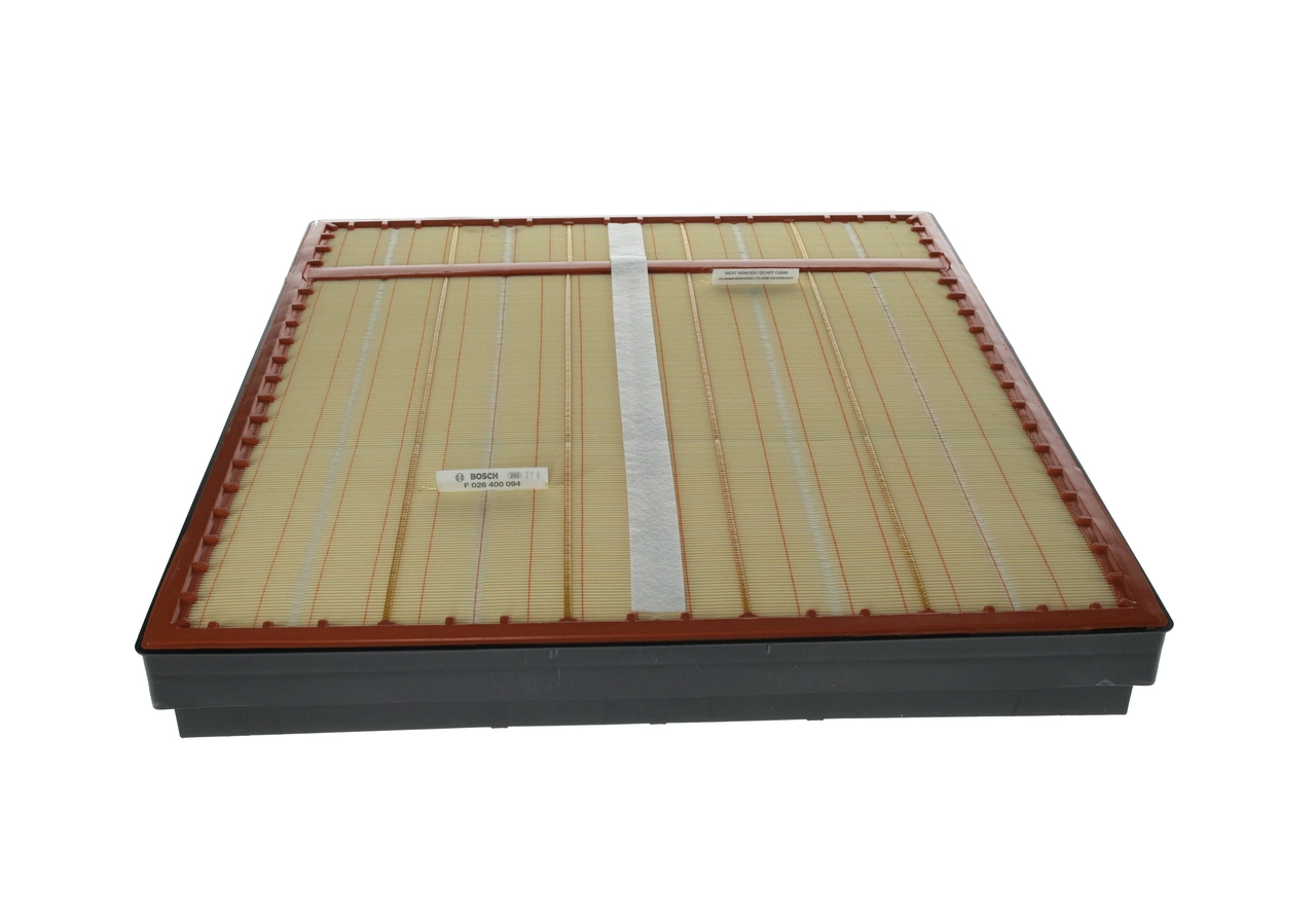 Filtre à air BOSCH F 026 400 094