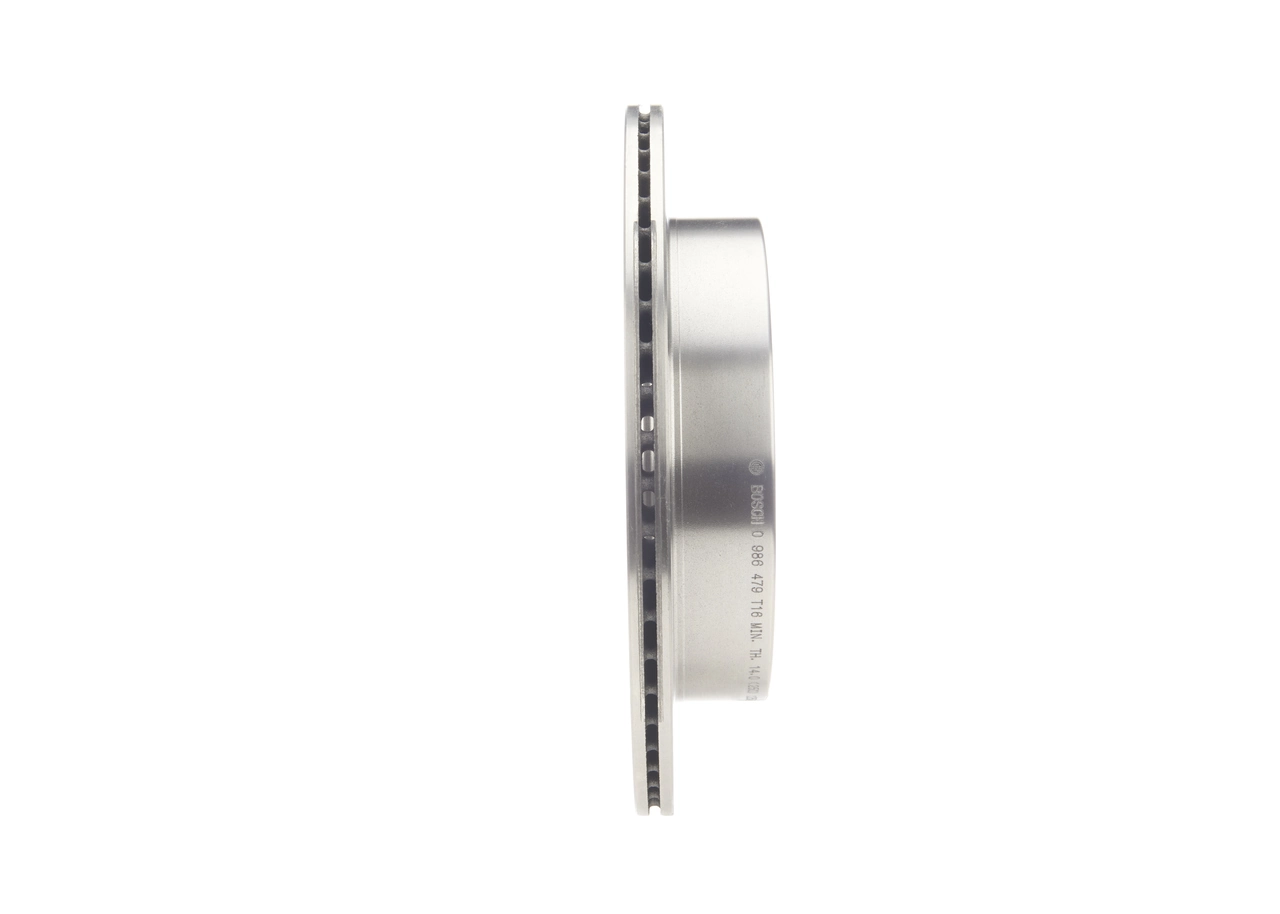 BOSCH 0 986 479 T16