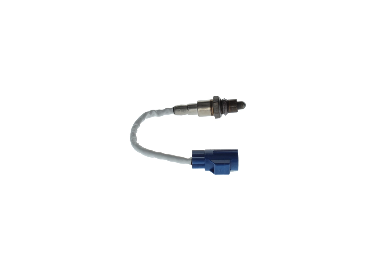 Sonde lambda