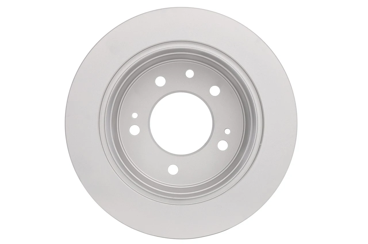 Disque de frein BOSCH 0 986 479 C14