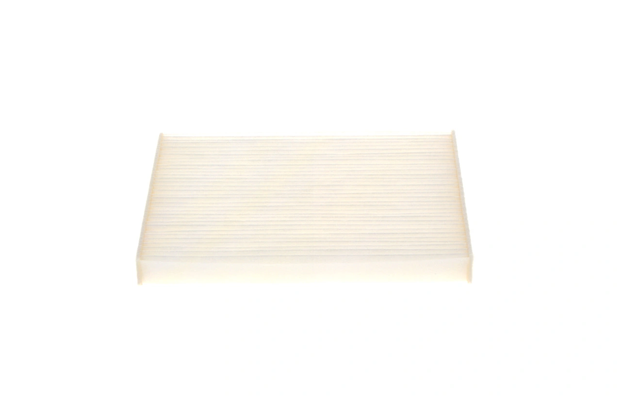 Filtre, air de l'habitacle BOSCH 1 987 432 148