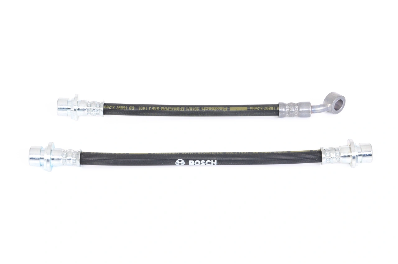 Flexible de frein BOSCH 1 987 481 800