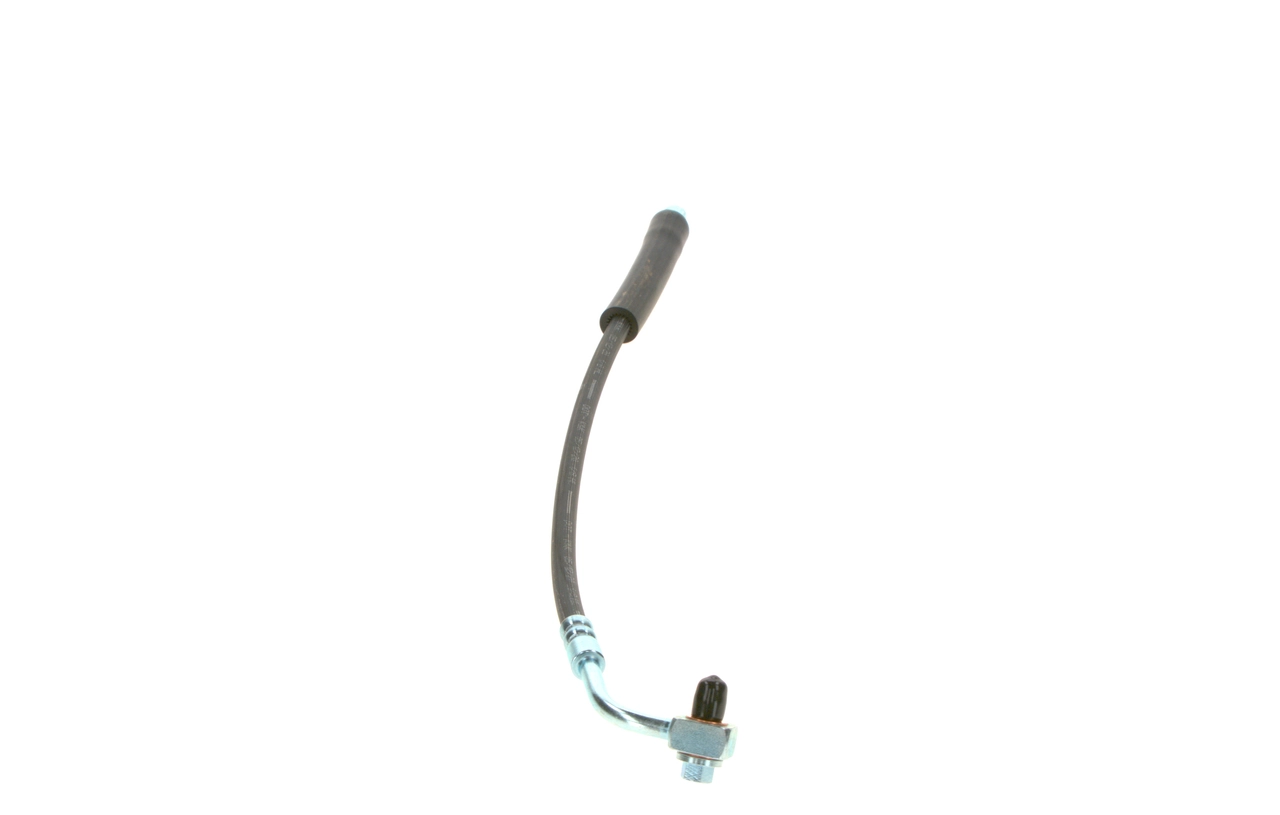 Flexible de frein