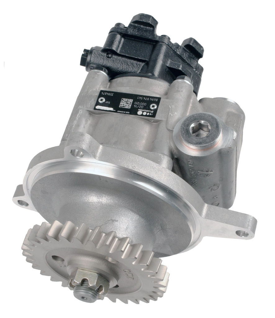 Pompe hydraulique, direction BOSCH K S00 001 391