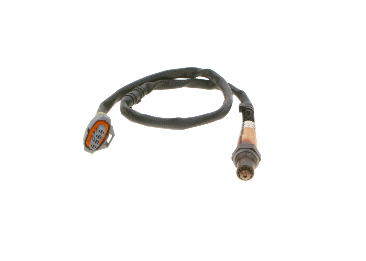 Sonde lambda BOSCH 0 258 010 057