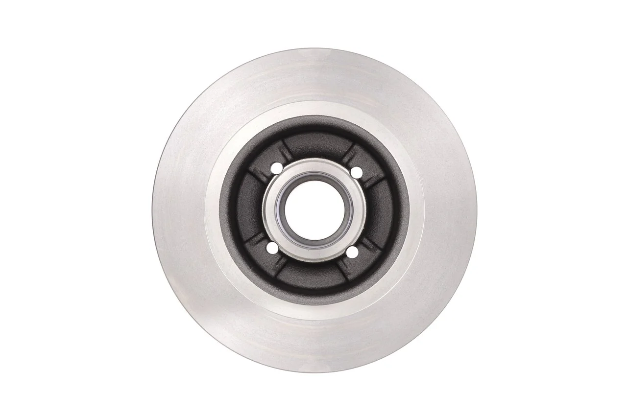 Disque de frein BOSCH 0 986 479 108