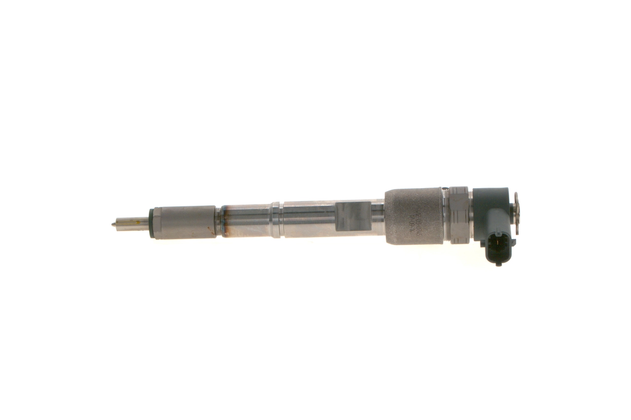 Injecteur BOSCH 0 445 110 396