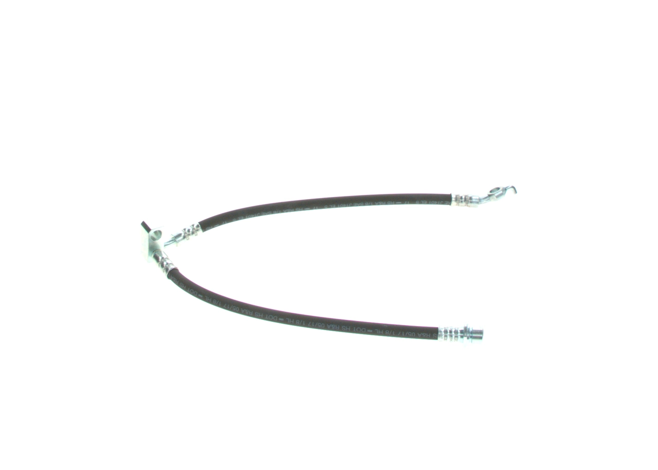 Flexible de frein BOSCH 1 987 481 485