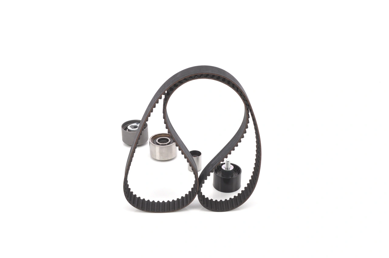 Kit de courroie crantée BOSCH 1 987 946 581