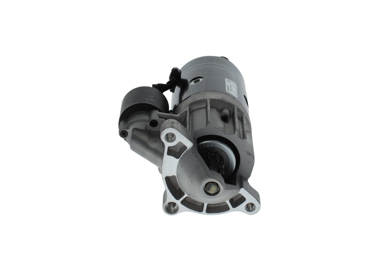 Démarreur BOSCH 1 986 S00 754