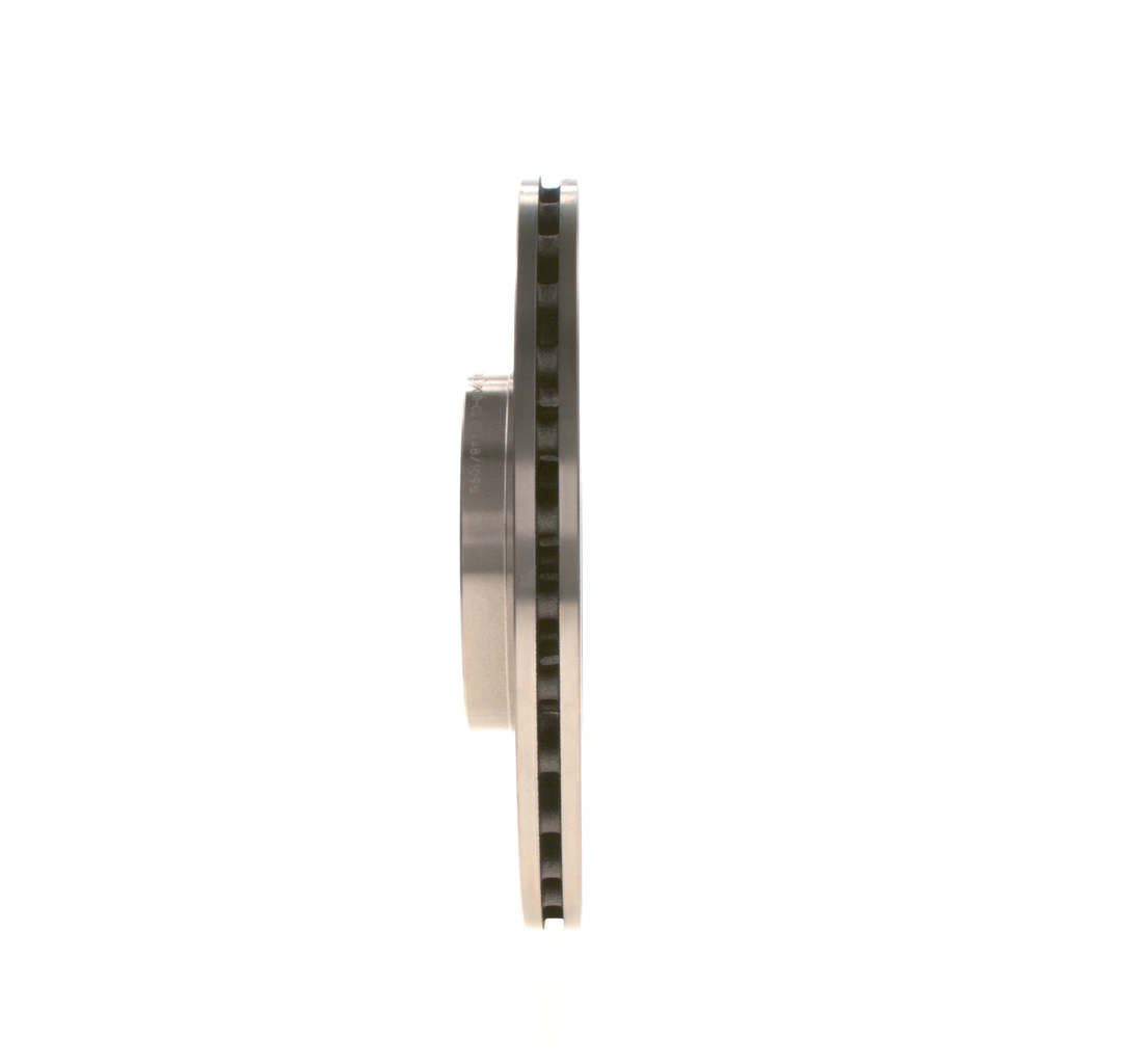 BOSCH 0 986 479 S91