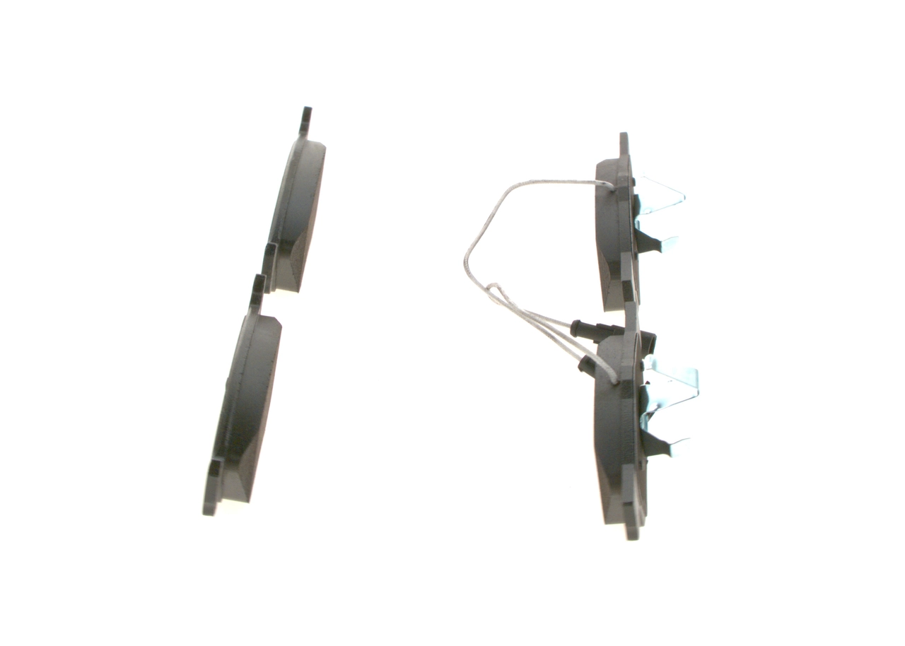 BOSCH 0 986 494 004