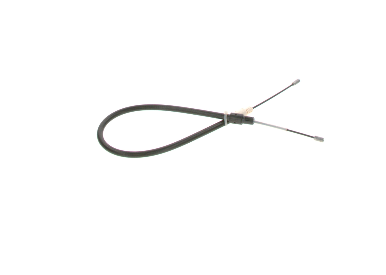 BOSCH 1 987 477 691