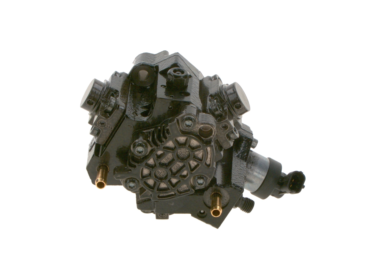 Pompe à haute pression BOSCH 0 445 010 221