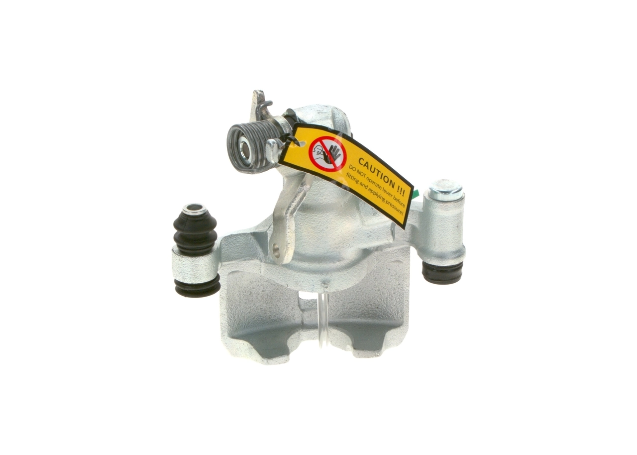 Étrier de frein BOSCH 0 986 474 214