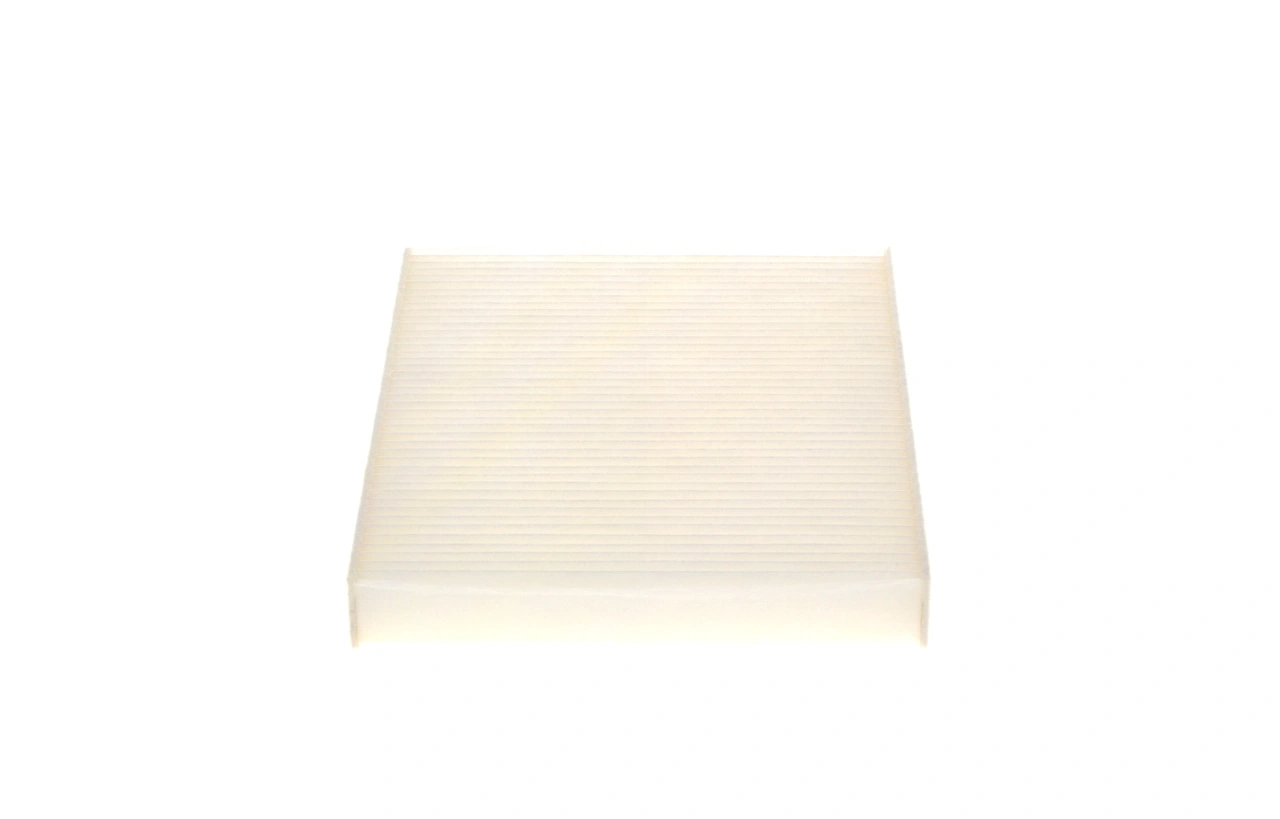 Filtre, air de l'habitacle BOSCH 1 987 432 072