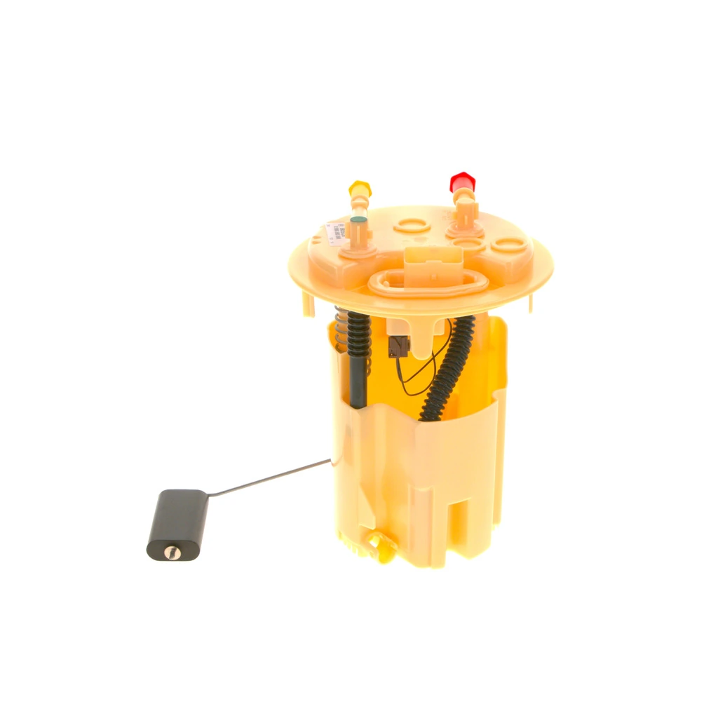 Capteur, niveau de carburant BOSCH 0 986 580 366