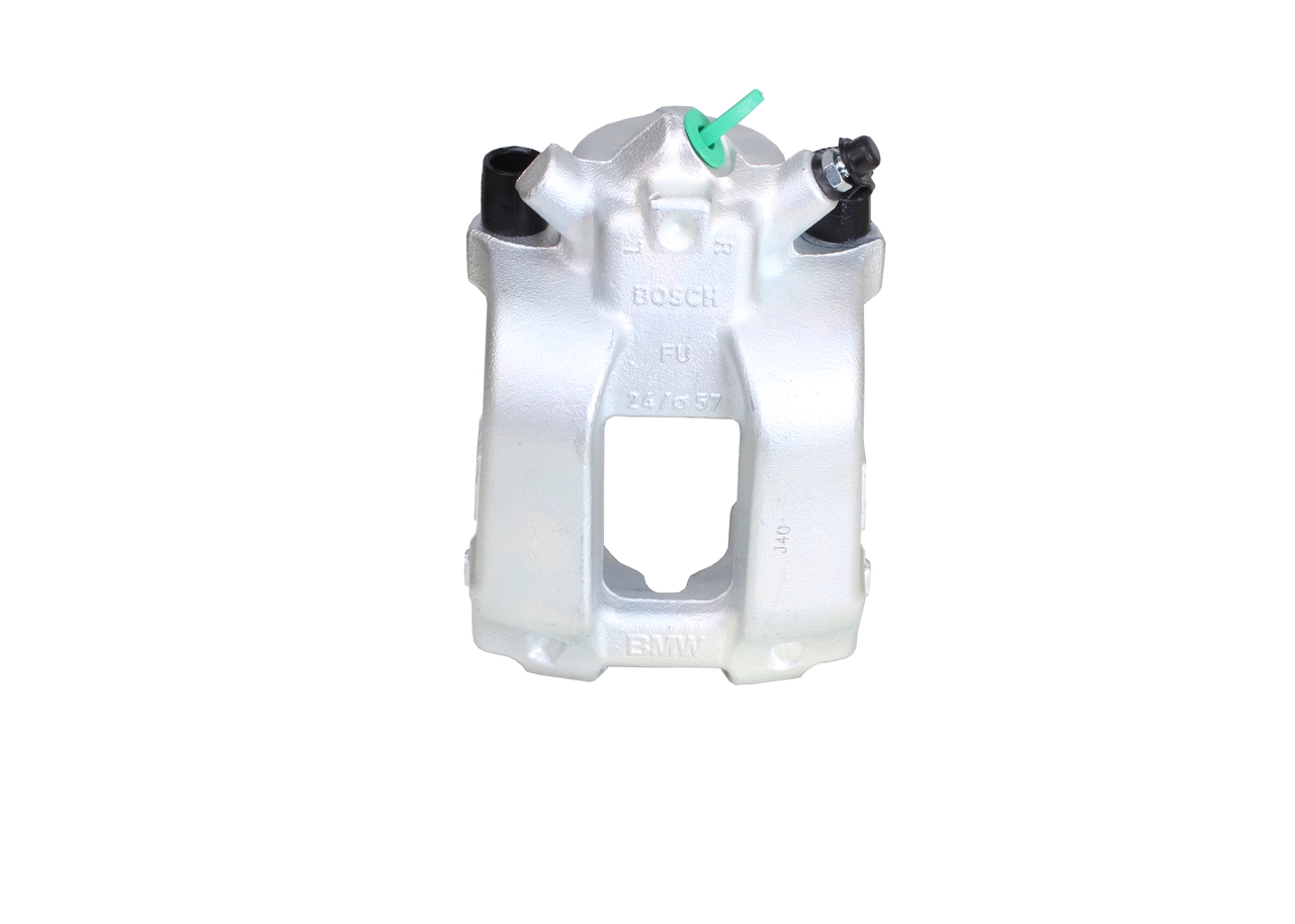 Étrier de frein BOSCH 0 986 135 602