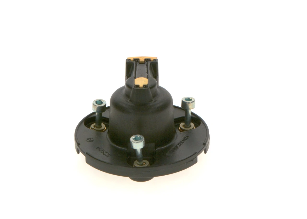 Doigt allumeur BOSCH 1 234 332 386