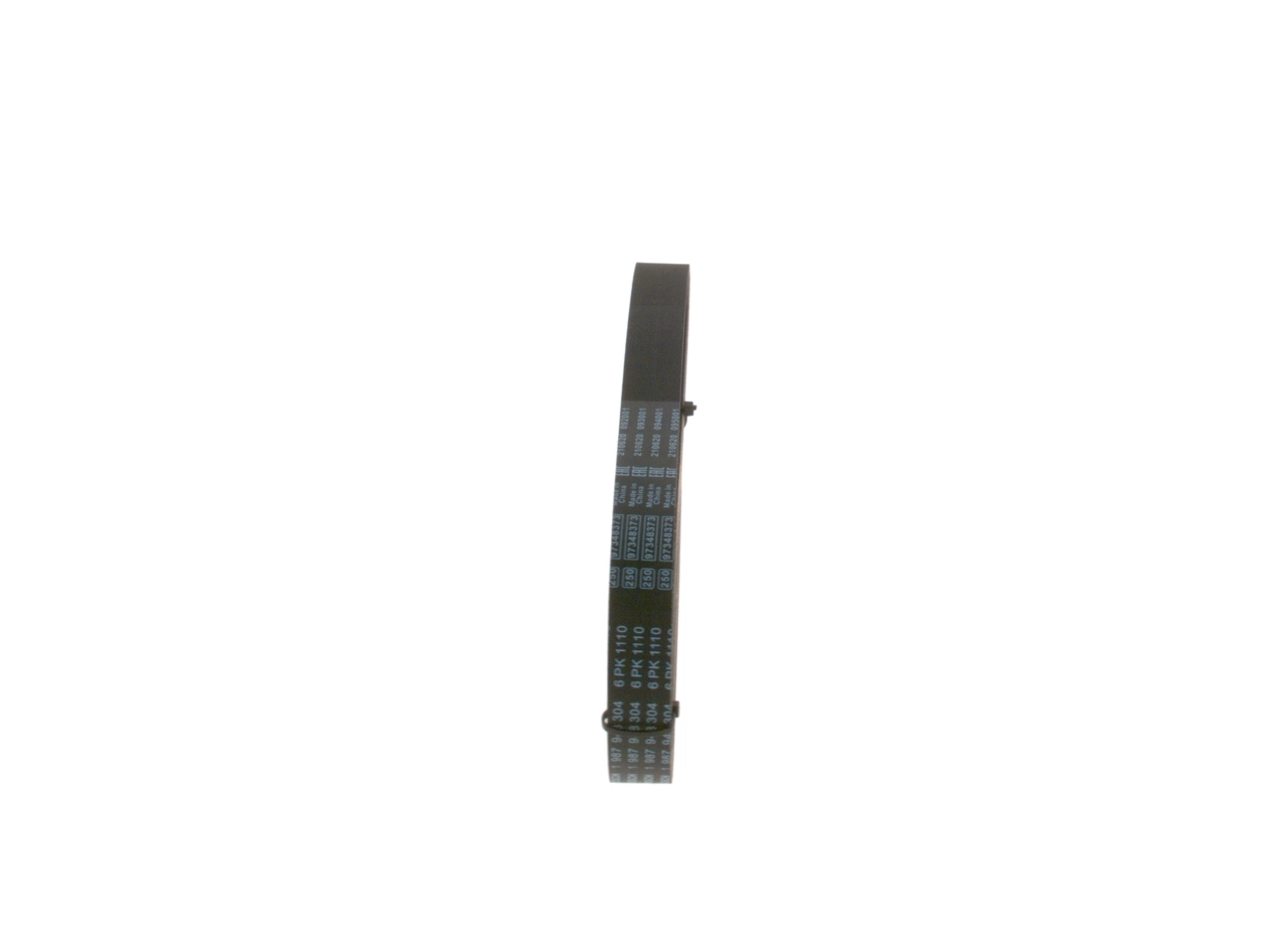 COURROIE ALT 6PK1110 EXPERT-JUMPY-SCUDO 1.