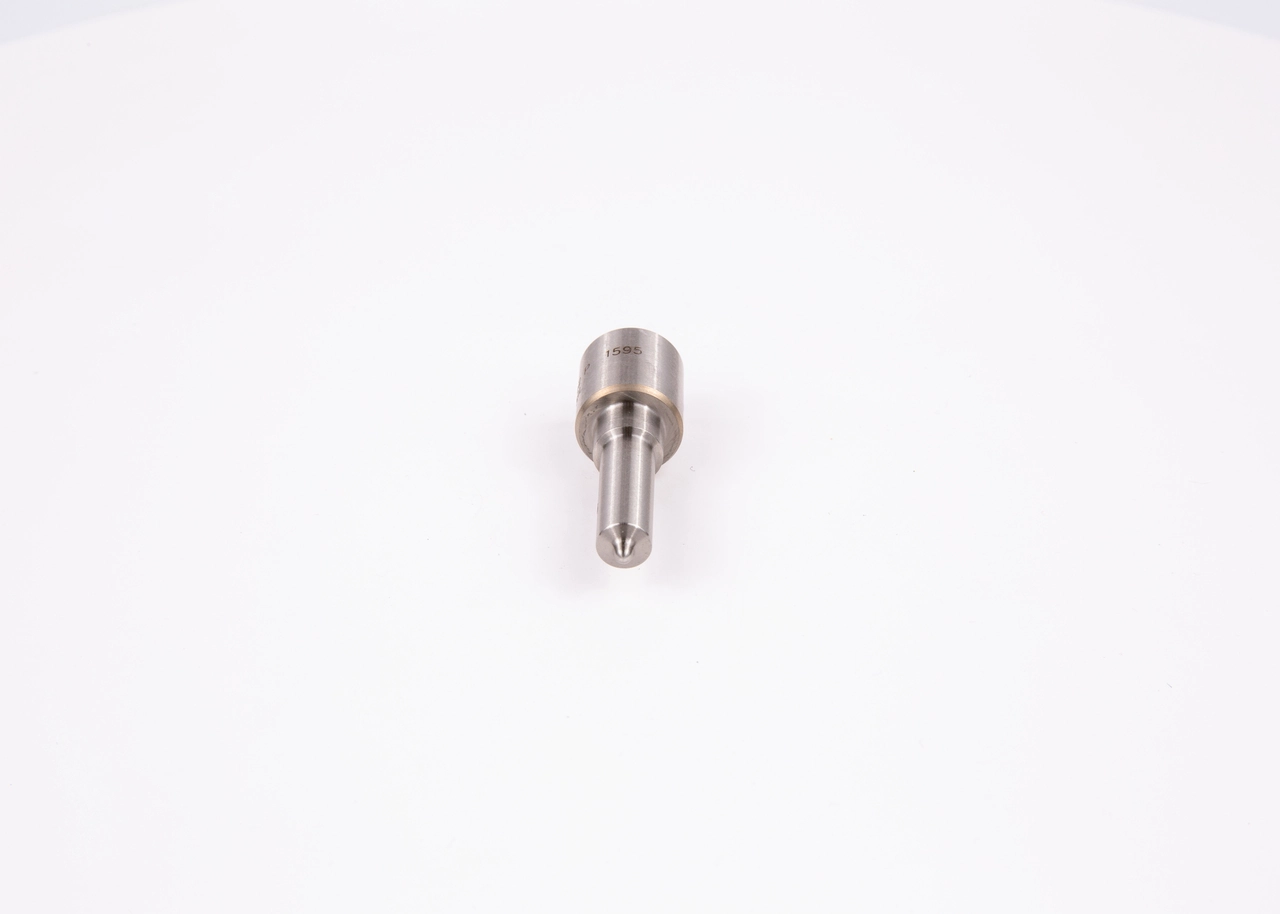 Buse/Gicleur/Injecteur BOSCH 0 433 171 974