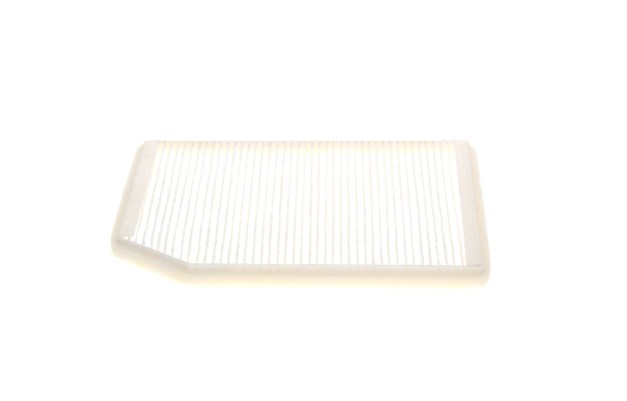 Filtre, air de l'habitacle BOSCH 1 987 432 027