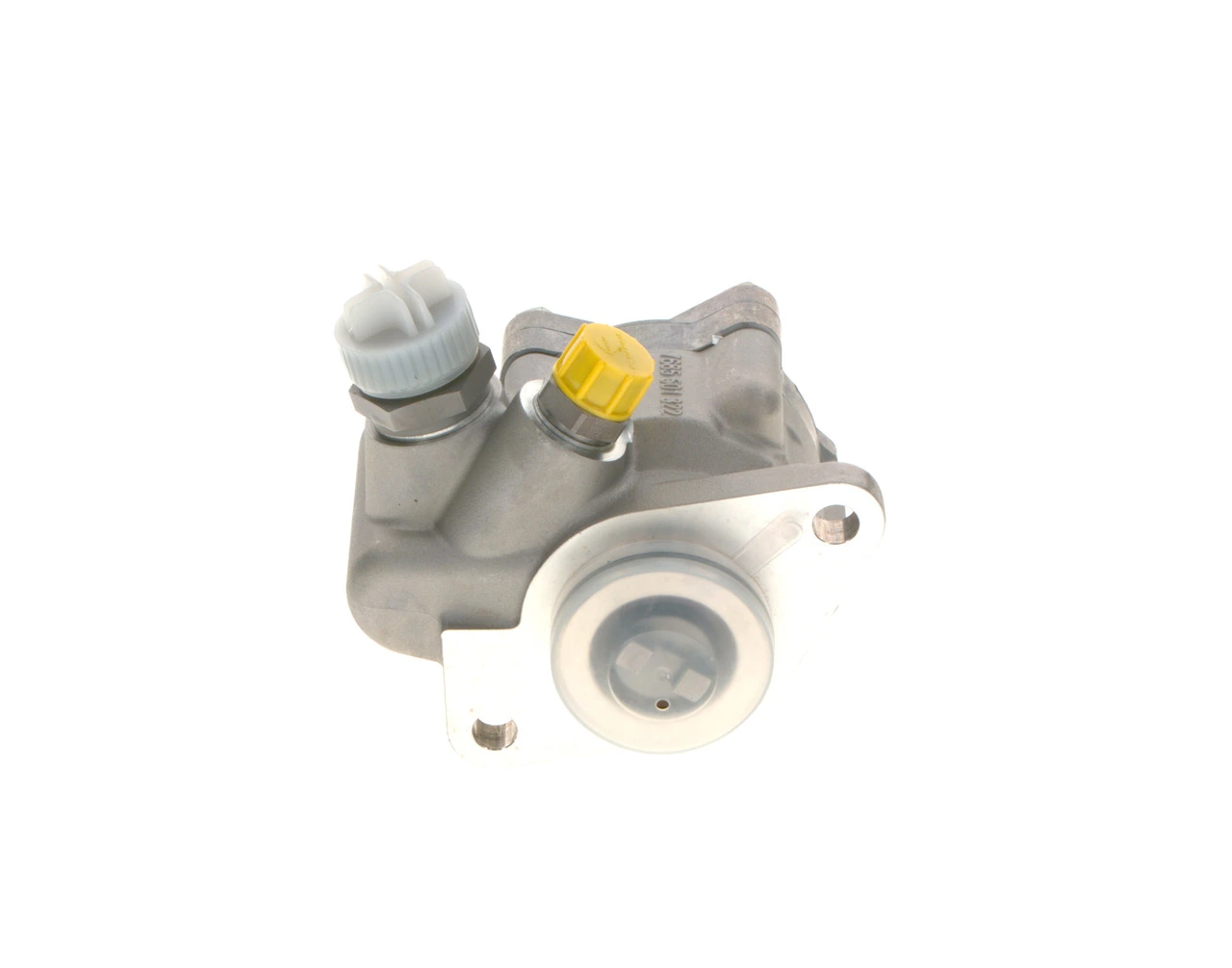 Pompe hydraulique, direction BOSCH K S00 000 364