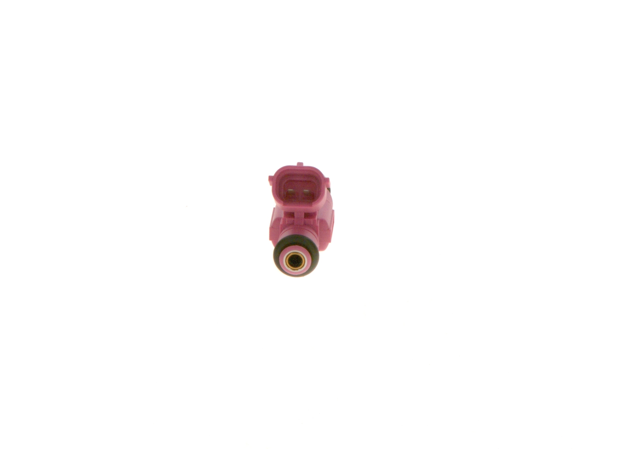 Injecteur BOSCH 0 280 157 10B