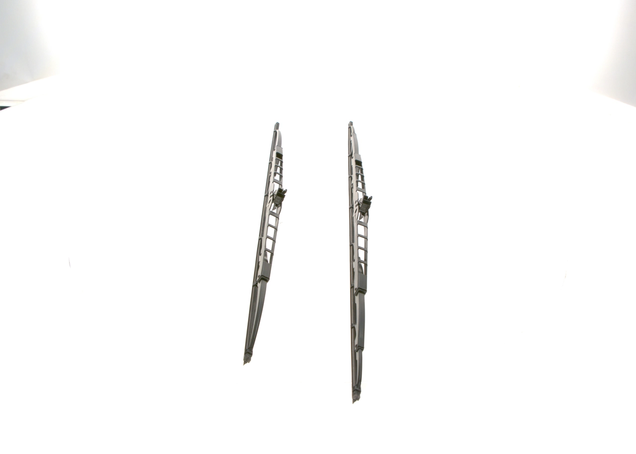 Balai d'essuie-glace BOSCH 3 397 118 307