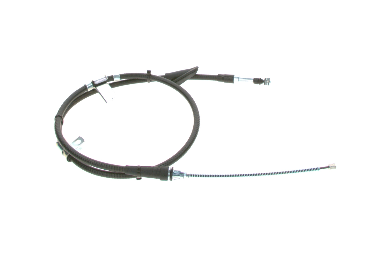 BOSCH 1 987 477 791