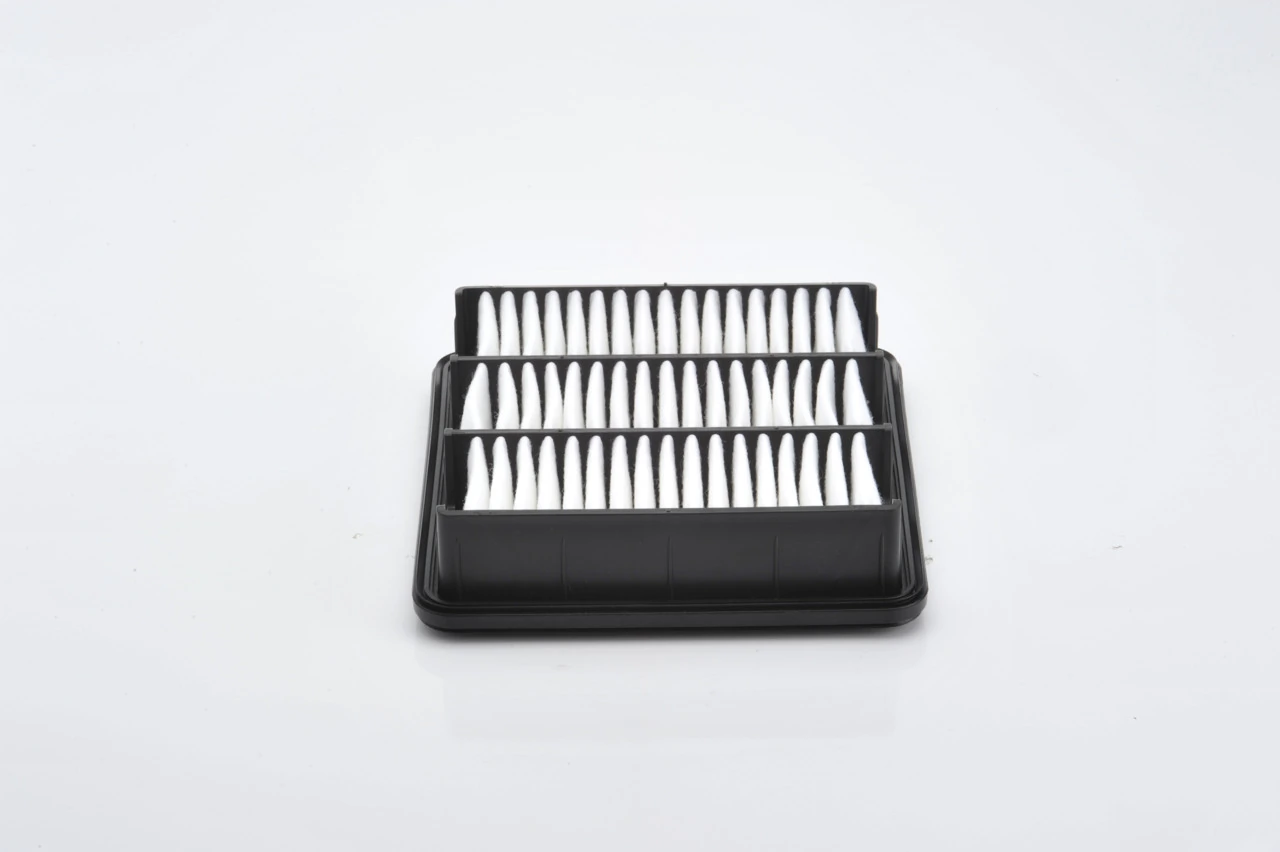 Filtre à air BOSCH F 026 400 063