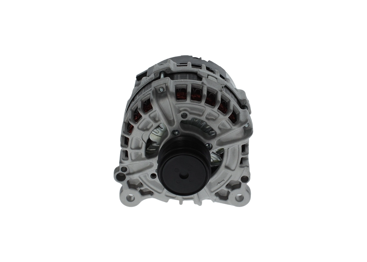 BOSCH 1986A00622 — Генератор