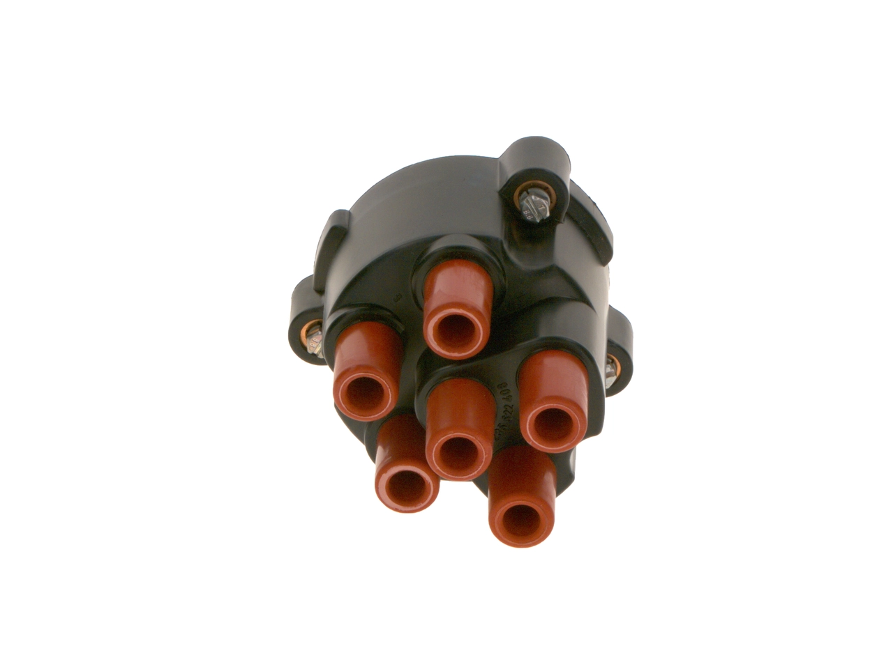 Tête d'allumeur BOSCH 1 235 522 408