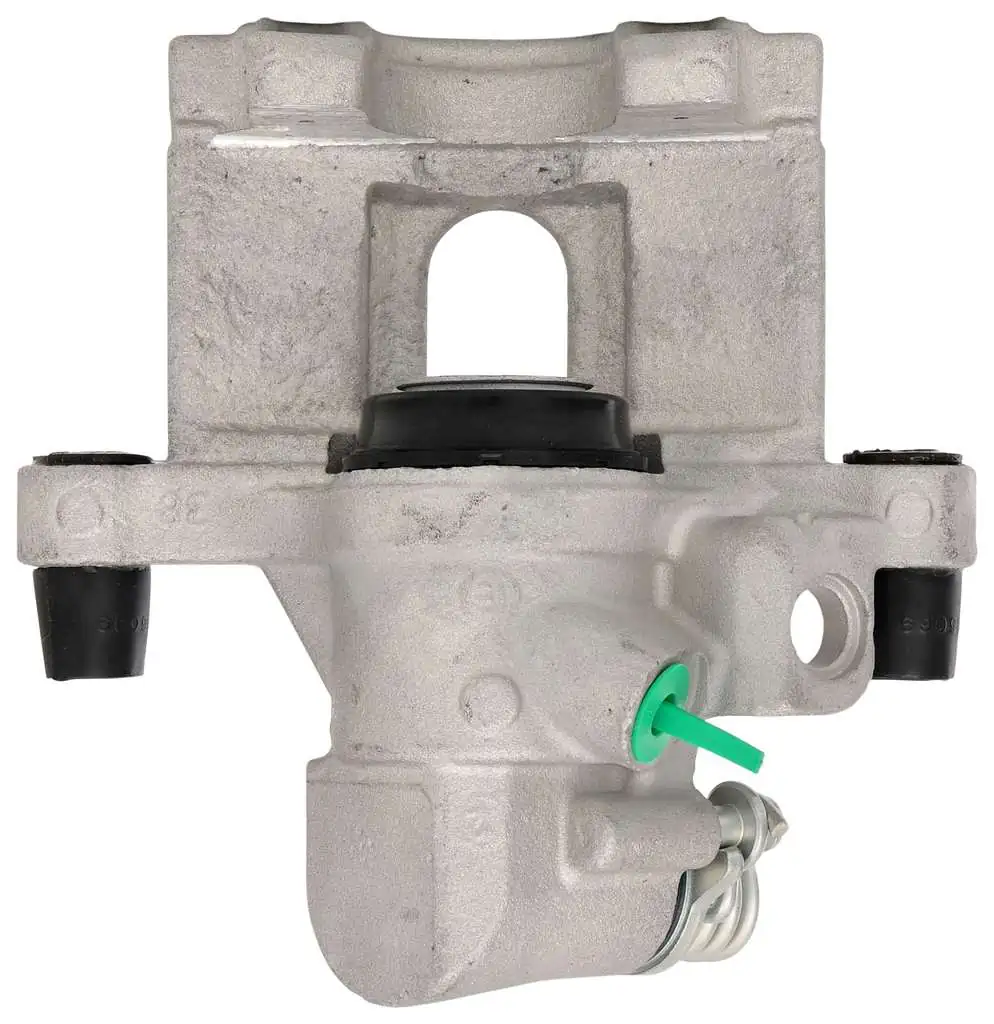 Étrier de frein BOSCH 0 986 135 186